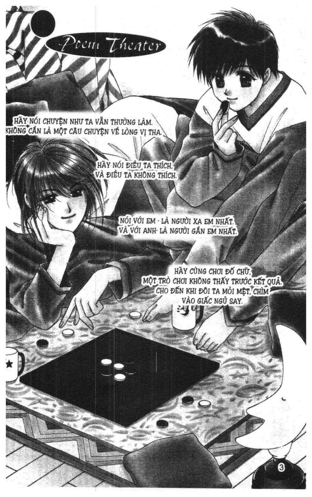 tsuki no umareru yoru chapter 7 2