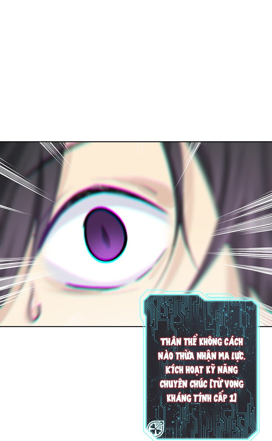 bản giáo chủ thân bất do kỷ chapter 3 65