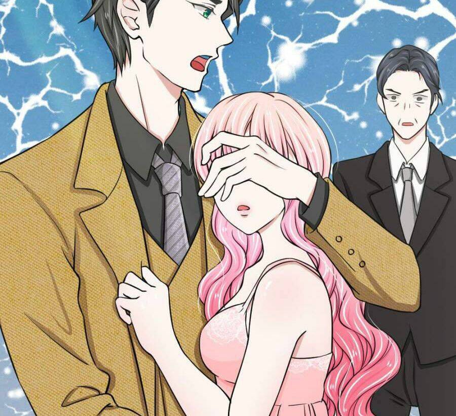 100 phương thức đẩy ngã ca ca chapter 4 23