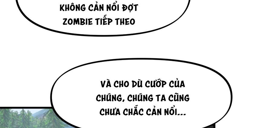 vua sinh tồn chapter 74 7