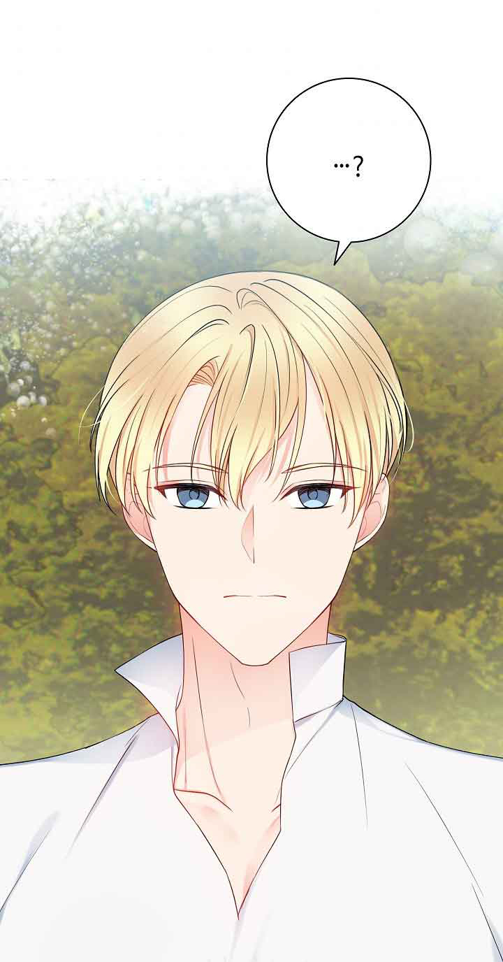 người chồng hợp đồng của tôi chapter 8 30