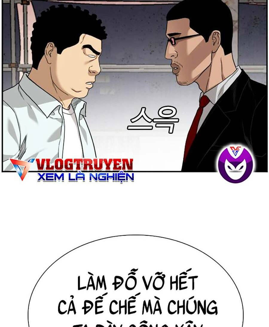người xấu chapter 91 111