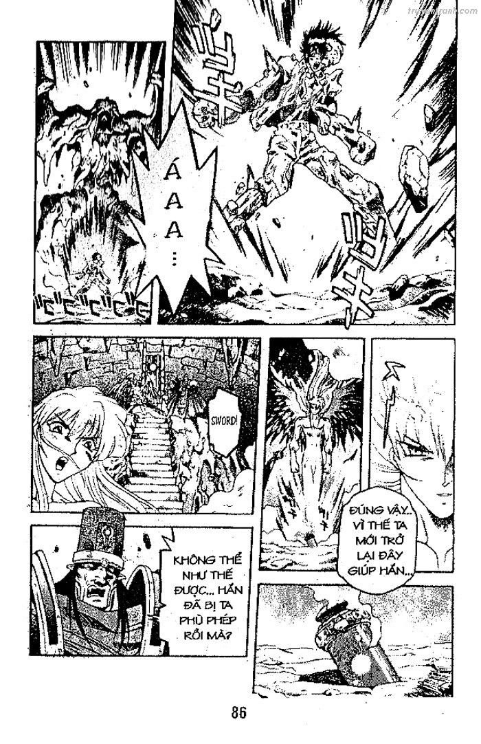 devil and devil chapter 50 2