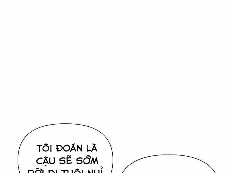 nhiệm vụ chiến binh chapter 24 88