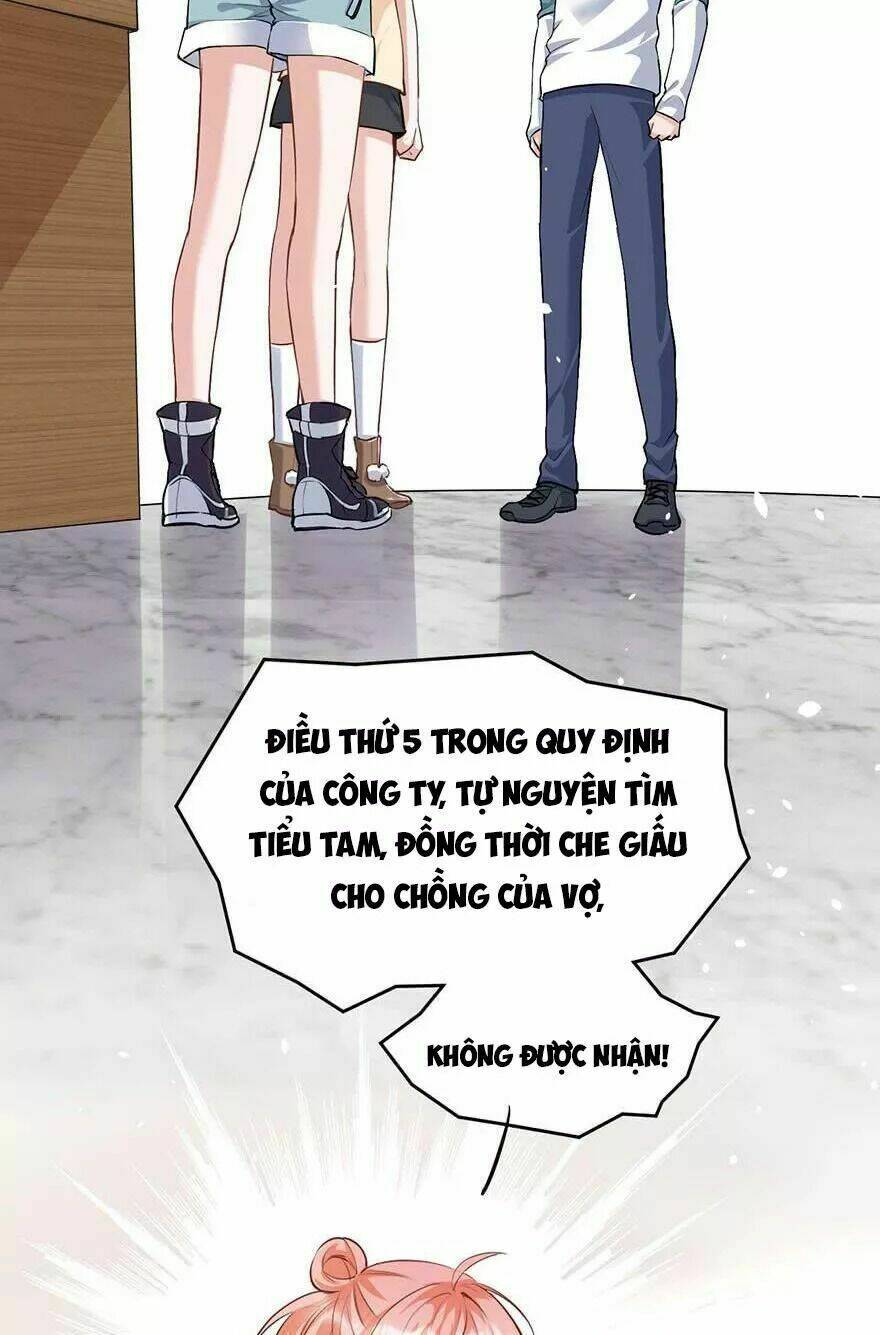 sau này vẫn cứ thích em chapter 37 24