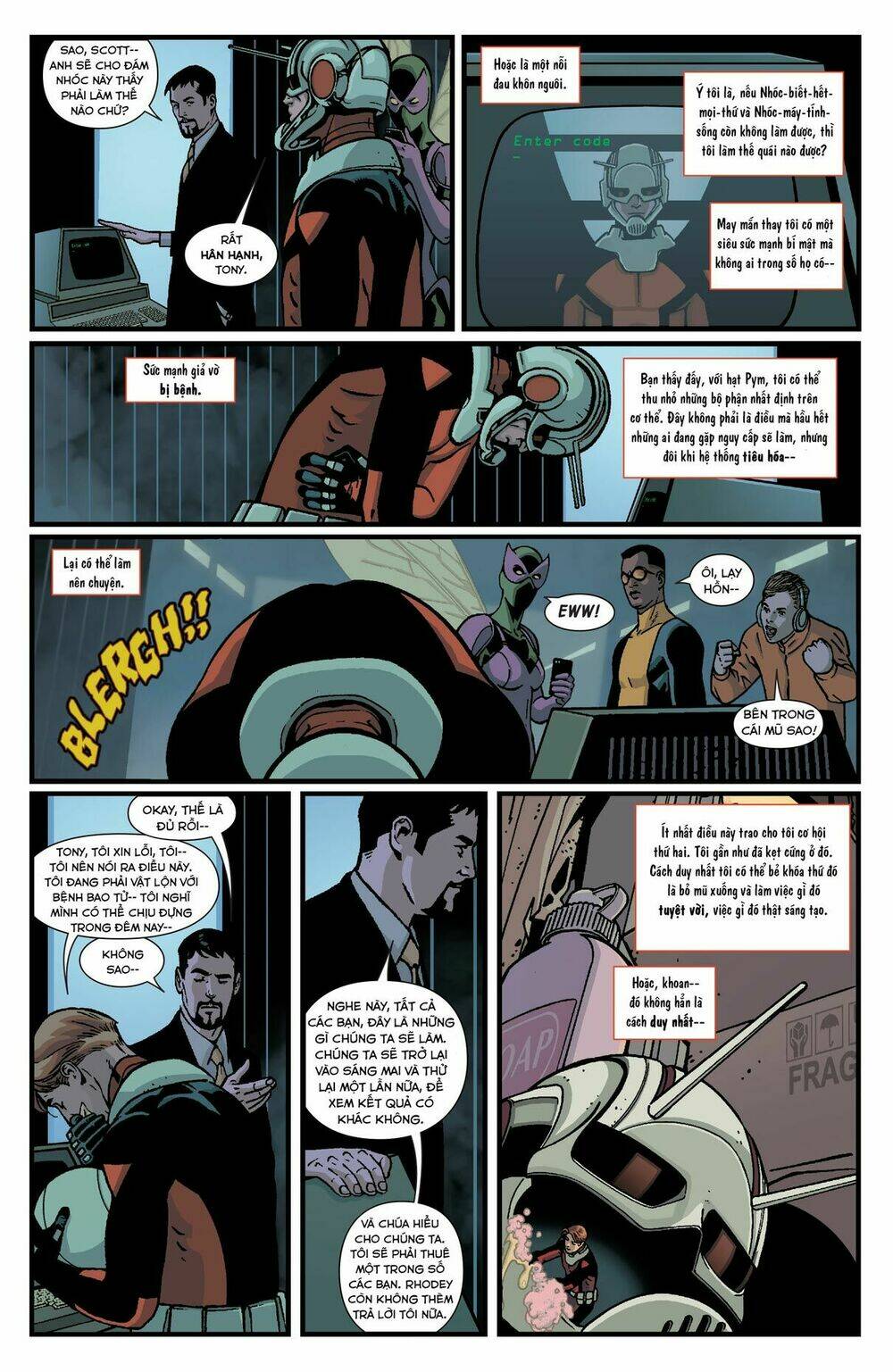 ant-man 2015 chapter 1 22