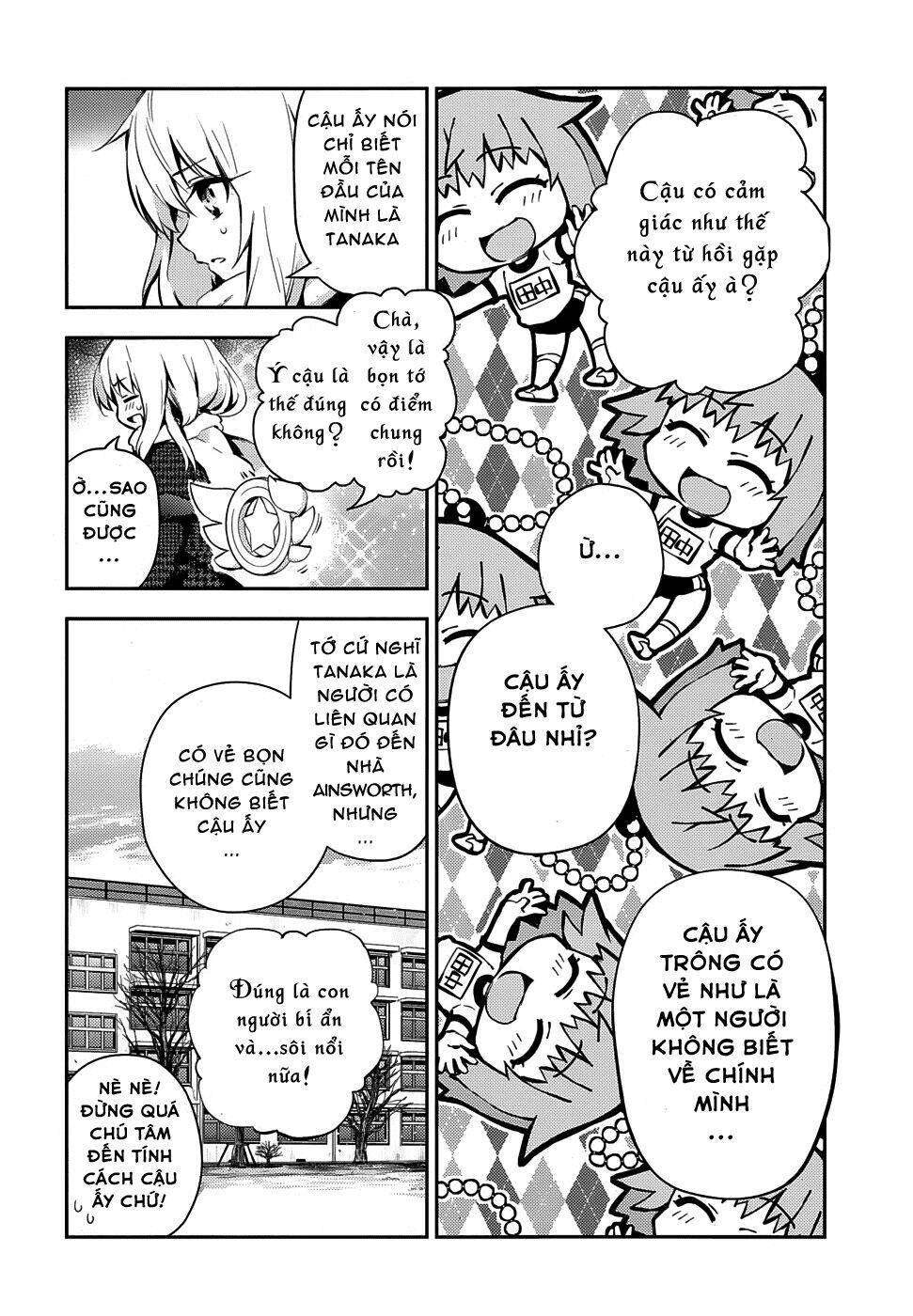 fate/kaleid liner prisma illya drei! chapter 9 8