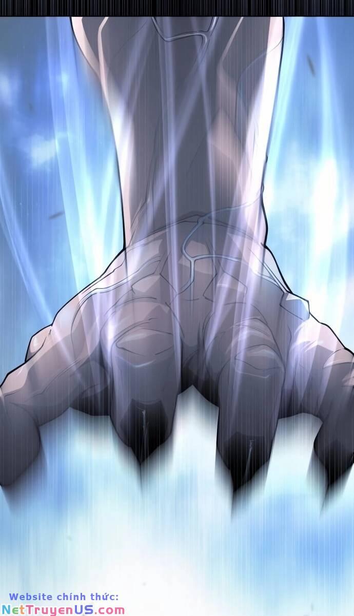 kĩ nguyên của anh hùng chapter 158 32