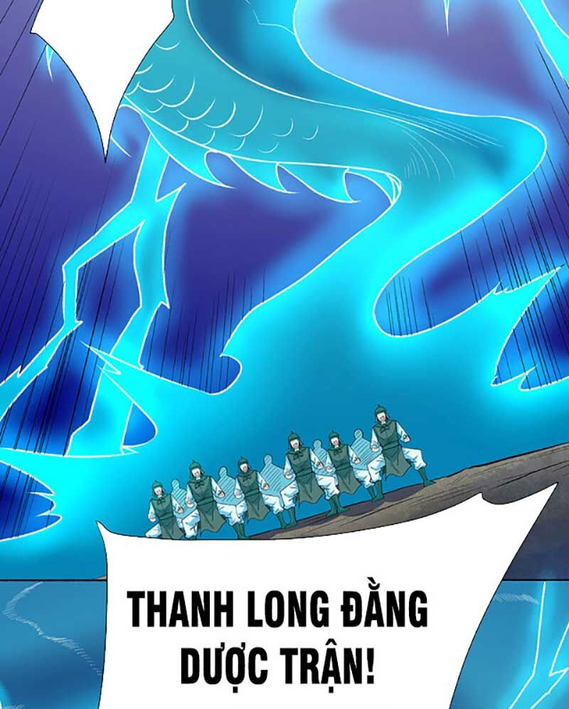 võ đạo độc tôn chapter 563 39