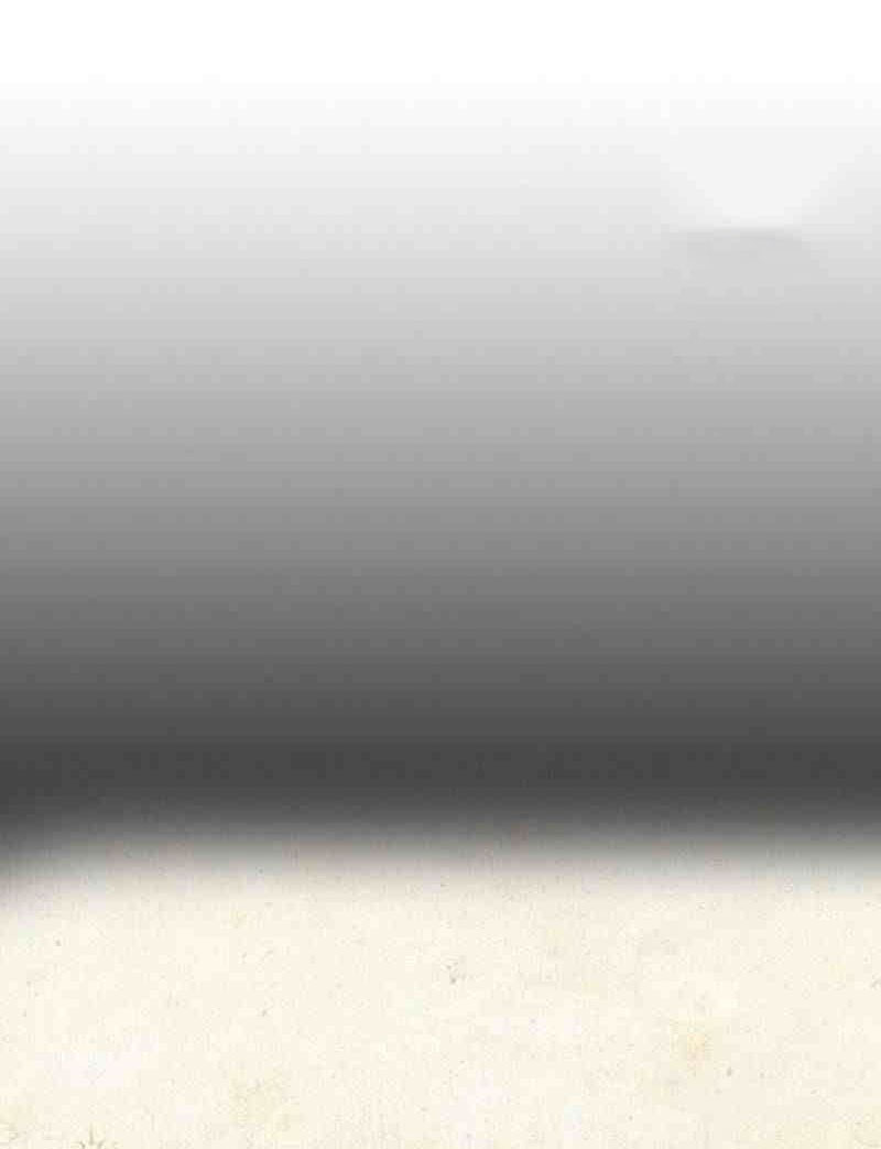 trở thành thư ký của bạo chúa chapter 47 5