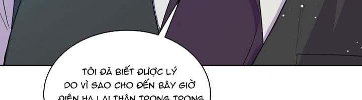 tôi là mẹ kế của nam chính chapter 68.1 327