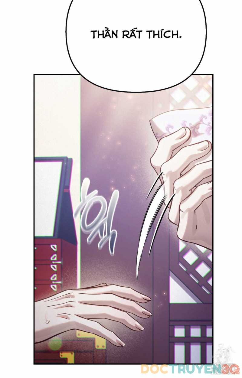 [18+] hậu cung kế chapter 27.5 51