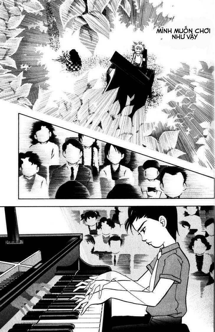 piano no mori chapter 44 12