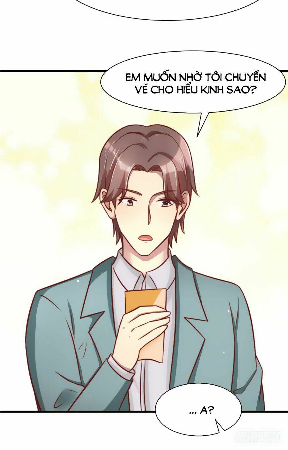 thời gian đều biết chapter 20 25