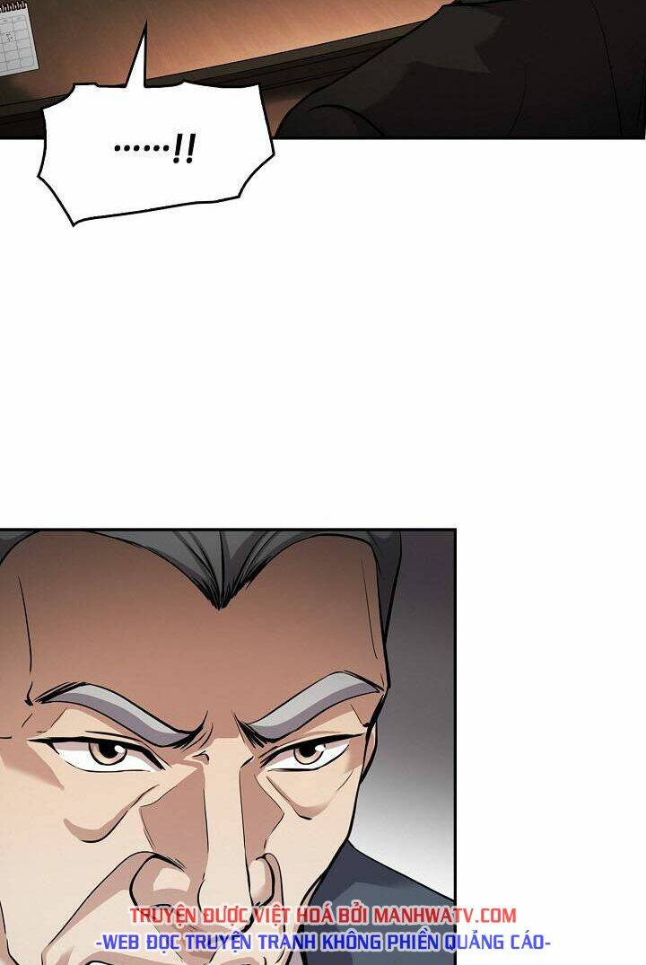 điều tra viên chuyển sinh chapter 126 29