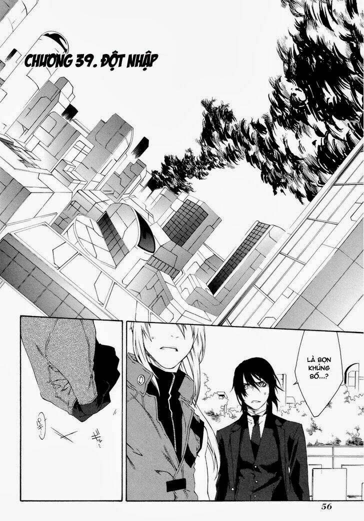 mother keeper chapter 39 6