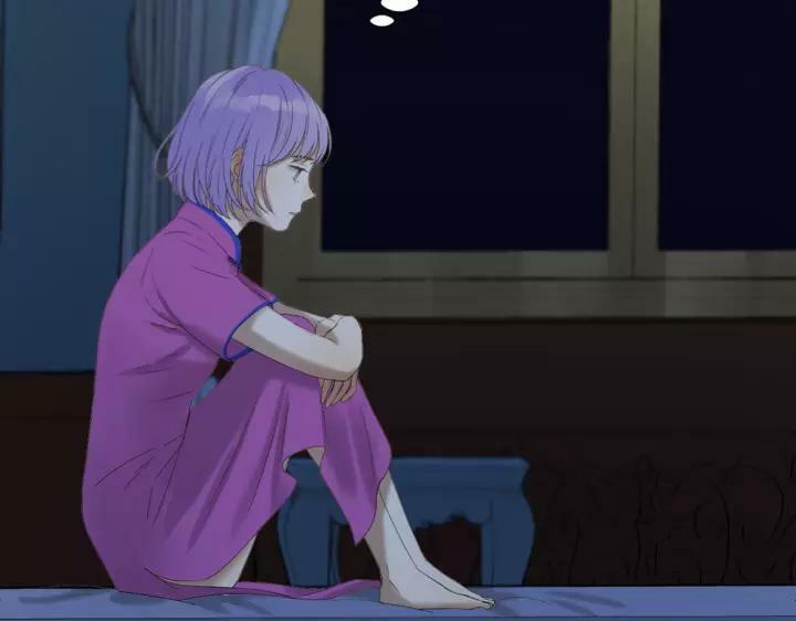 lượm được một tiểu hồ ly phần 3 chapter 109 22