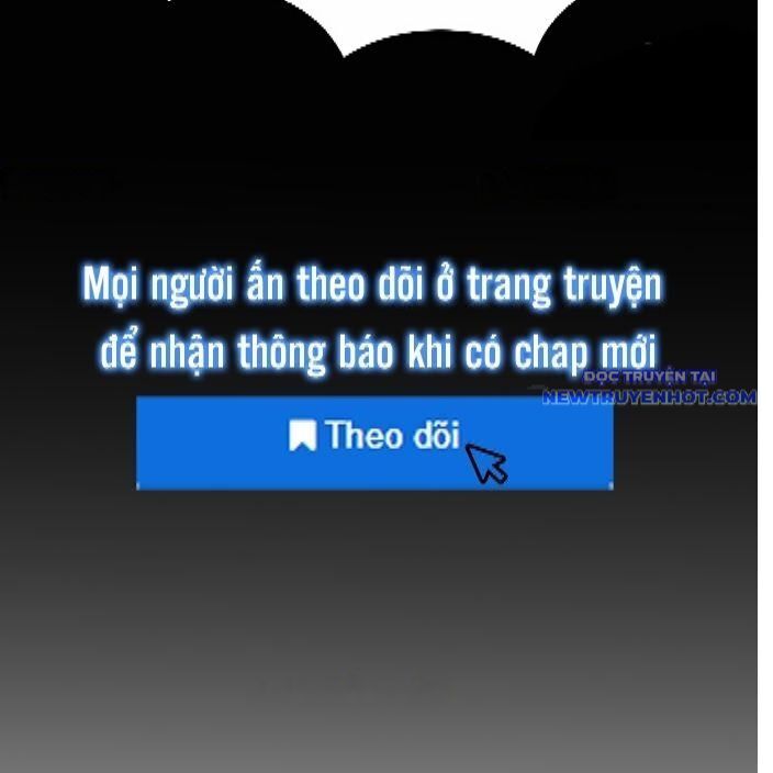 shark - cá mập chapter 293 71