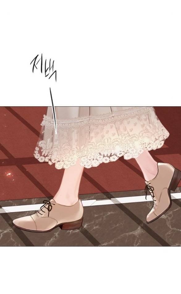 khóc đi hay là cầu xin tôi cũng được chapter 40.1 19