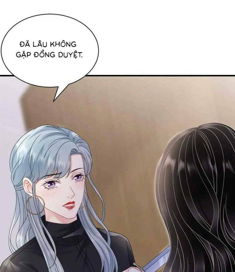 đại tiểu thư có ý đồ gì xấu đâu chapter 189 20