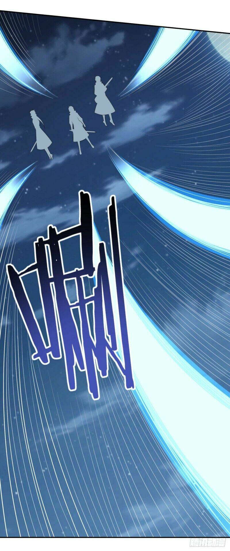 tiên ma đồng tu chapter 167 20