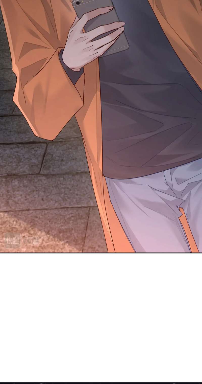 nhân vật chính chỉ muốn yêu đương chapter 43 35