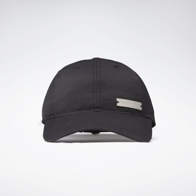 Nón Thể Thao Nữ Reebok Womens Foundation Cap FQ5693