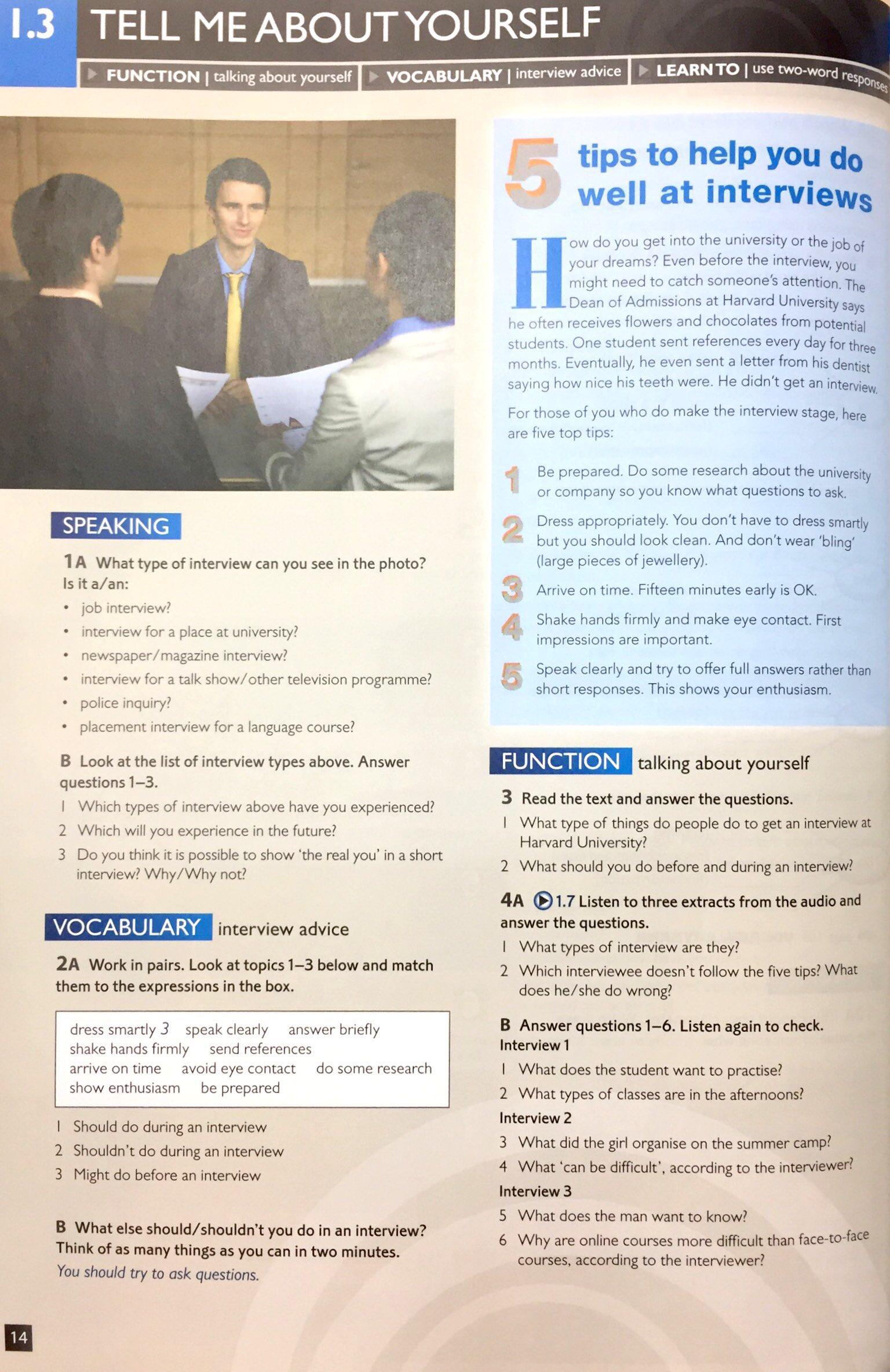 Speakout Inter: Student Book & DVD / Active Book