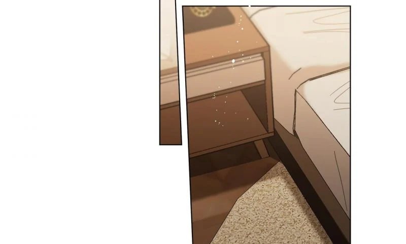 home five chapter 13 109