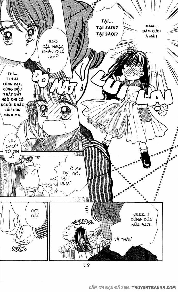 milk to vitamin chapter 3 5