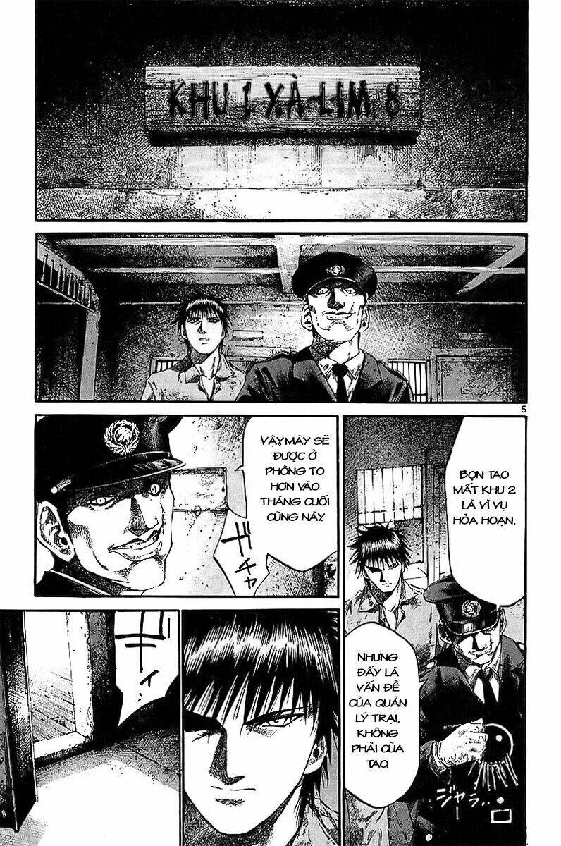 rainbow chapter 17 6