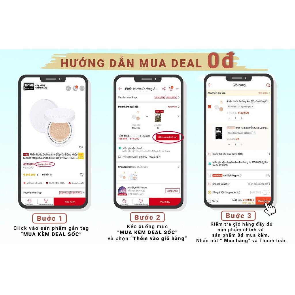 Dung Dịch Vệ Sinh Phụ Nữ Cao Cấp Femfresh Wash 250ml