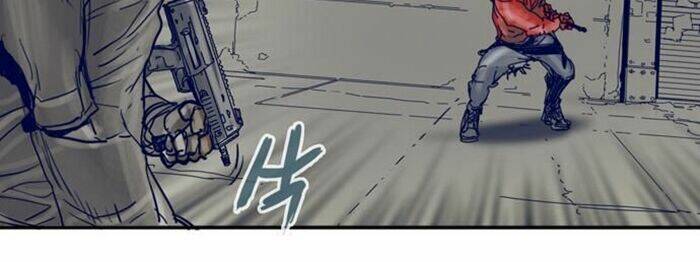 blade notes chapter 7 34