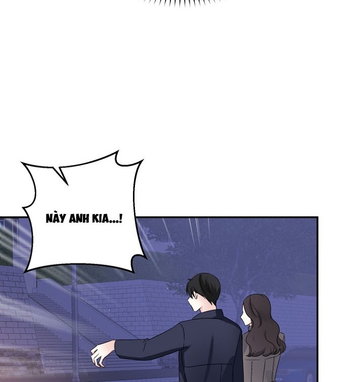 xác suất tình yêu chapter 11 6