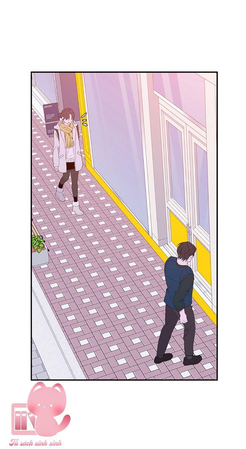 về bên anh chapter 84 28