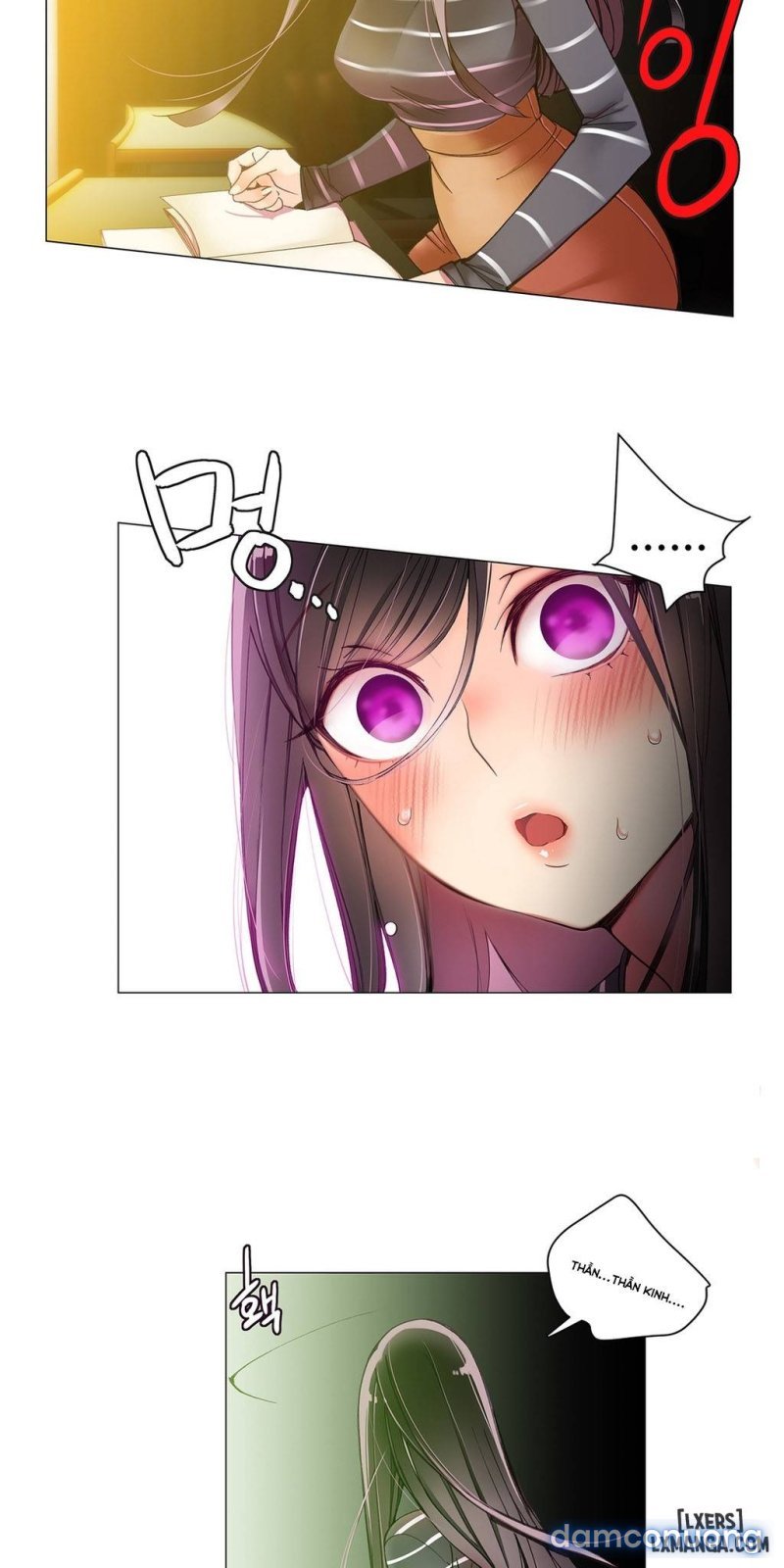 lilith cord chapter 6 37