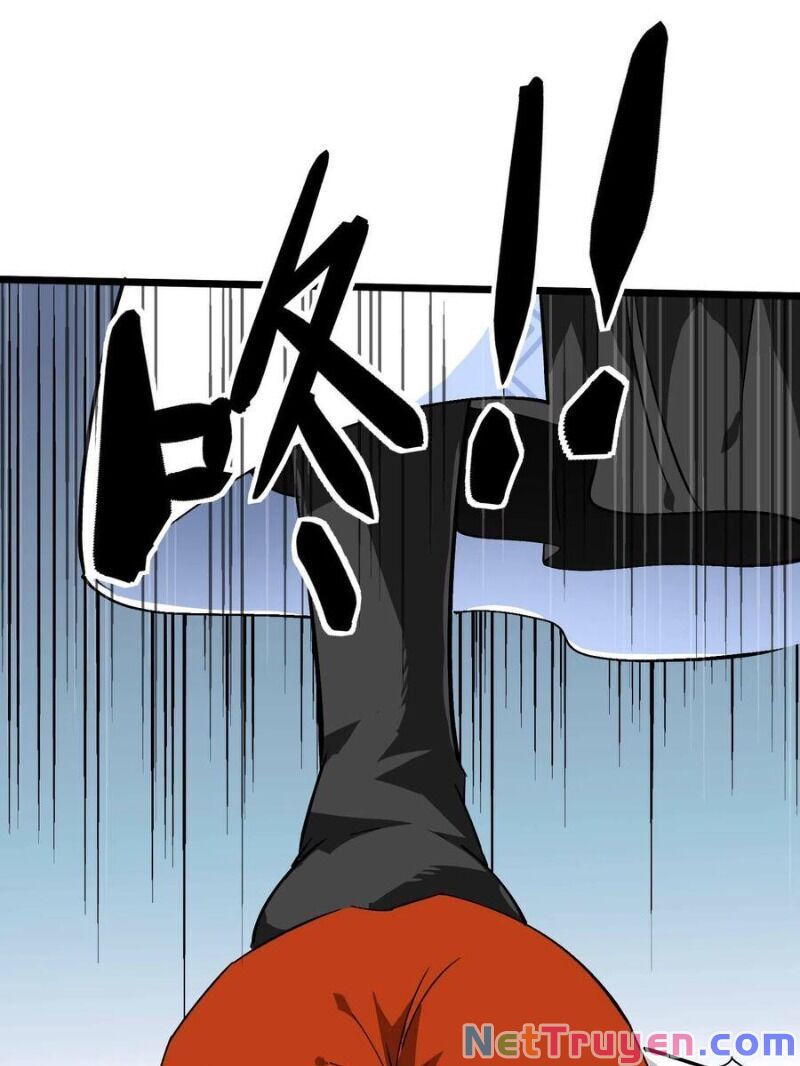 trọng sinh ta là đại thiên thần chapter 85 55