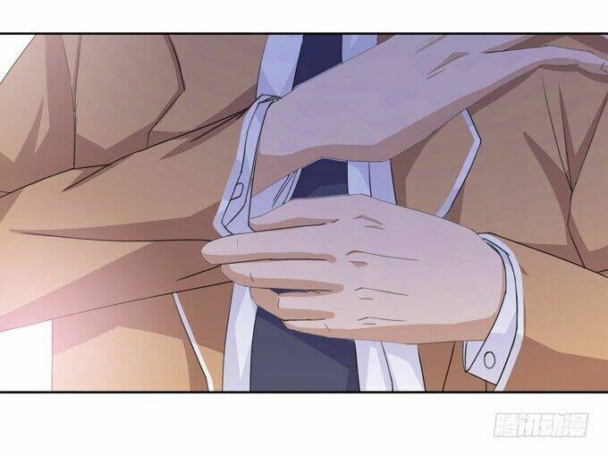 tình yêu ba tuyến chapter 3 29