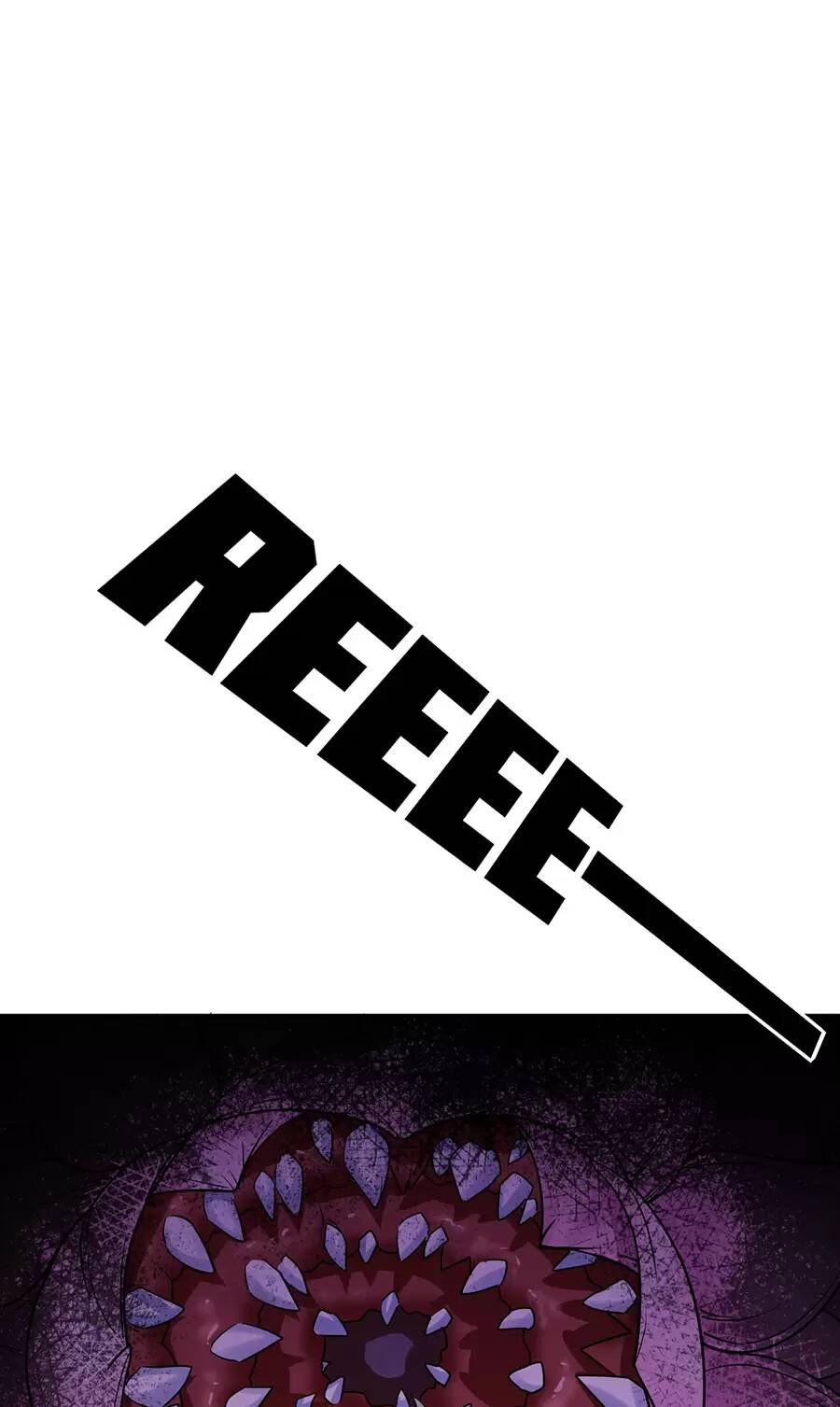 đồ long kỵ sĩ hôn môi ác long chapter 27.1 46