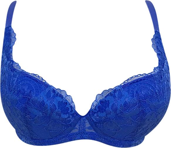 Áo Lót Nữ BARE S2930228-PA