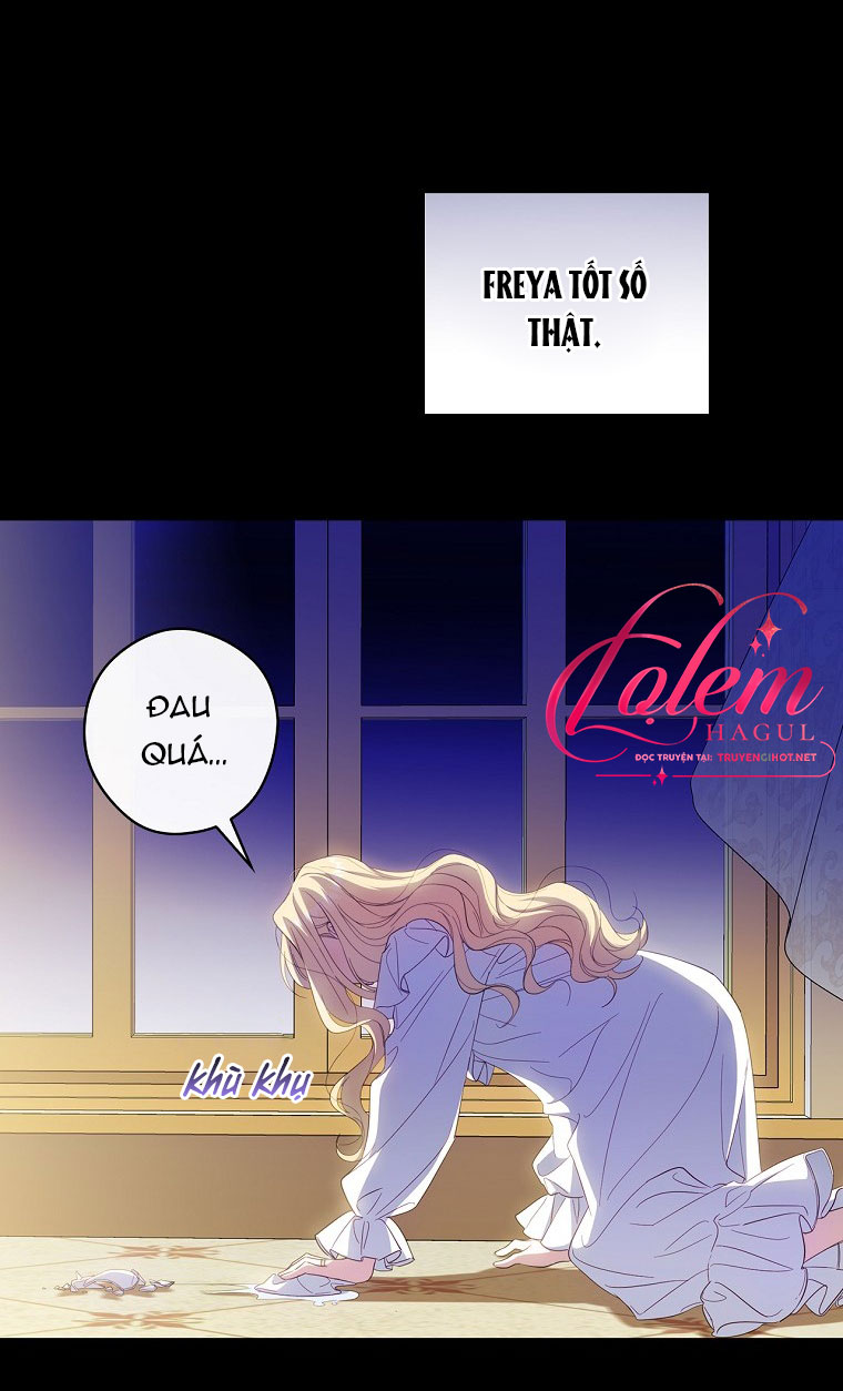 phương pháp khiến chồng đứng về phía của tôi chapter 32 55