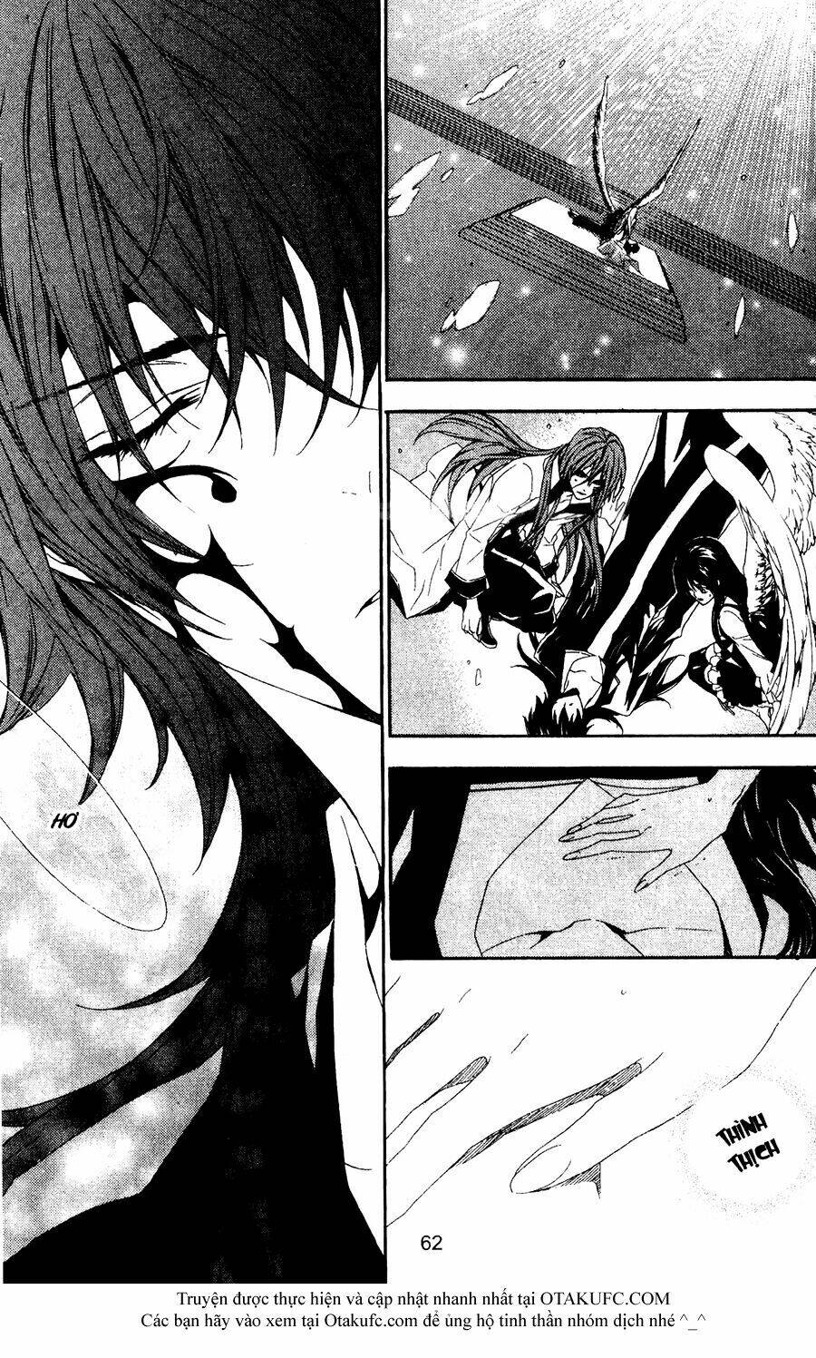 high & high chapter 40 23