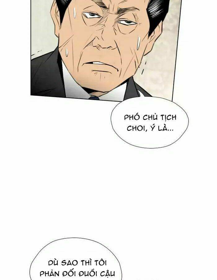 kẻ hồi sinh chapter 46 75