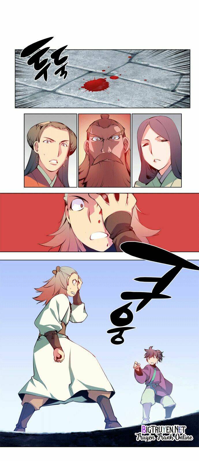 märchen: the embodiment of tales chapter 49 13