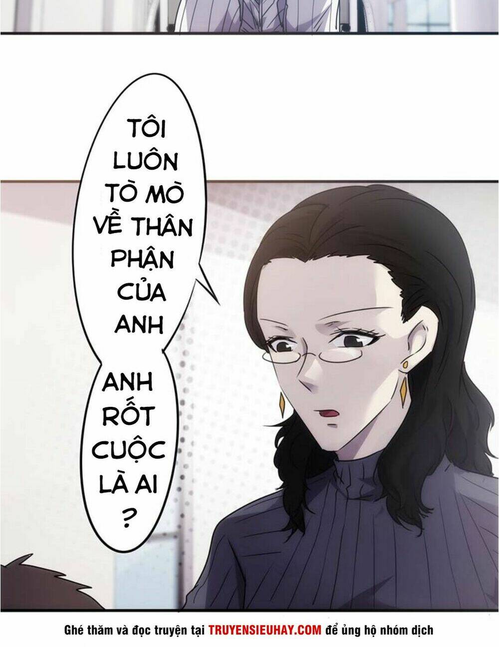 tối cường công nhân chapter 54 4