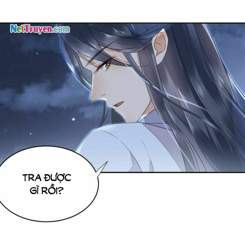 melody happy group: giai điệu hạnh phúc - mh channel chapter 14 42