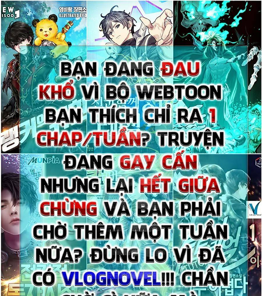 Cậu Bé Của Thần Chết Chapter 126: Video - Trang 0