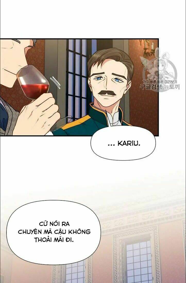 khế ước của nữ công tước quái vật chapter 82.5 25