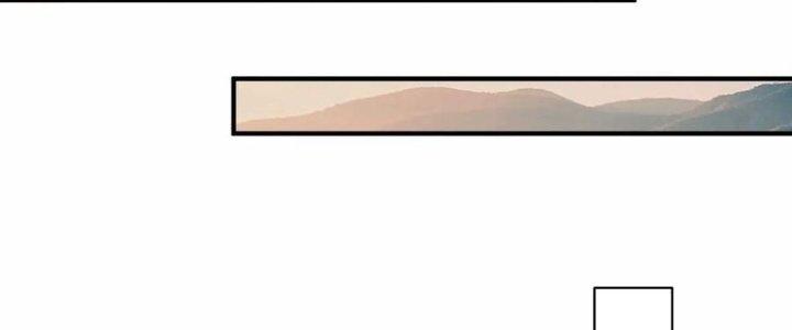 mỗi nữ đồ đệ đều muốn giết ta chapter 41 141