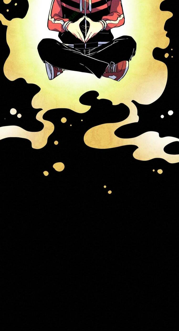 tu chân cuồng thiếu tại vườn trường chapter 21 36